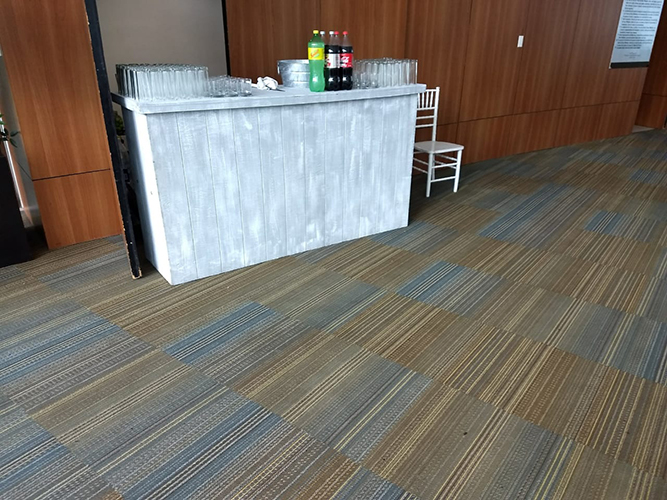 Alquiler Alquiladora la Paloma